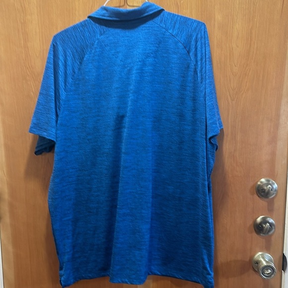 Hurley polo size XXL - Picture 5 of 5